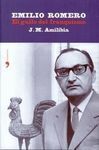 EMILIO ROMERO