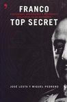 FRANCO TOP SECRET