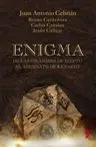 Enigma de las Pirámides de Egipto Al Asesinato de Kennedy