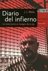 DIARIO DEL INFIERNO