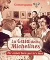 La Guía de los Michelines
