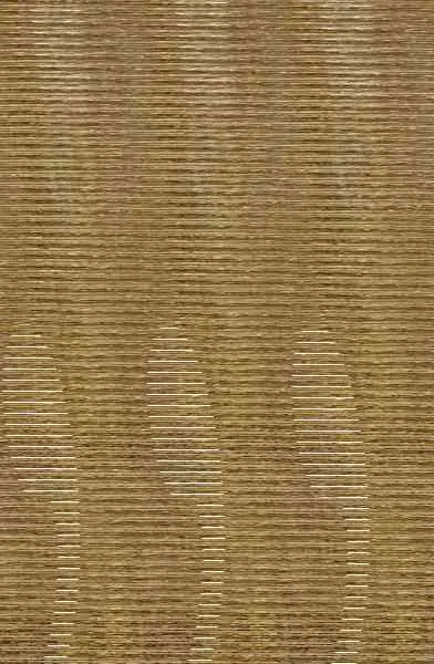 Notas de Cocina de Leonardo Da Vinci