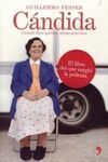 CÁNDIDA