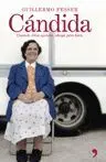 Cándida