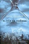 EL DÍA DE MAÑANA