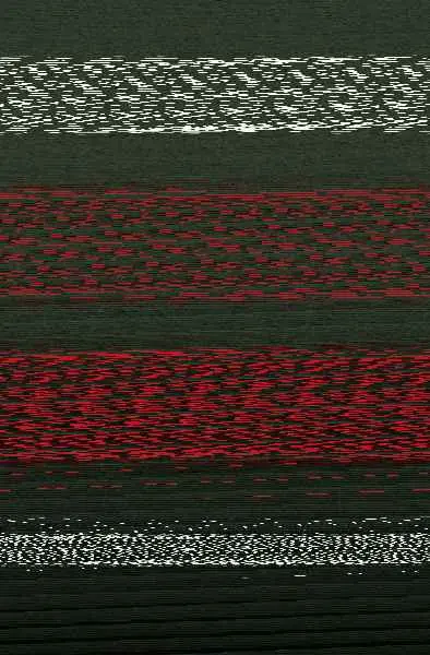 Trece Rosas Rojas
