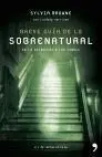 Breve Guía de lo Sobrenatural