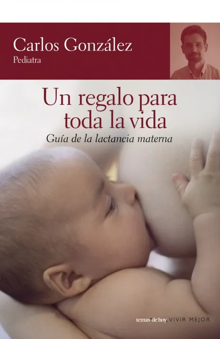 Un Regalo para Toda la Vida