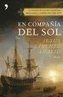 EN COMPAÑÍA DEL SOL