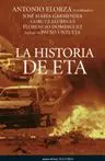 La Historia de Eta
