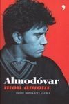 ALMODÓVAR