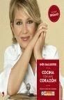 COCINA CON MÁS CORAZÓN