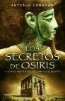 LOS SECRETOS DE OSIRIS
