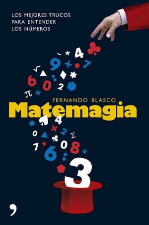 MATEMAGIA