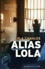 ALIAS LOLA