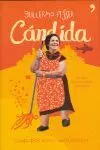 Cándida