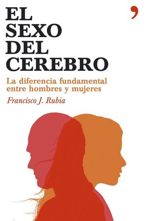 EL SEXO DEL CEREBRO