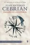 Pasajes de la Historia