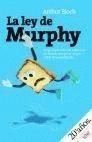 LA LEY DE MURPHY