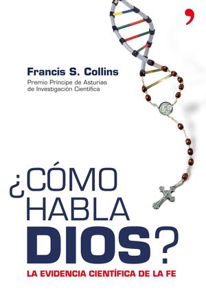 ¿CÓMO HABLA DIOS?