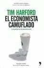 El Economista Camuflado