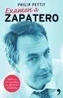 Examen a Zapatero
