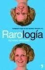 RAROLOGÍA