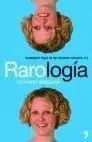 Rarología