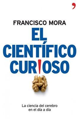 EL CIENTÍFICO CURIOSO
