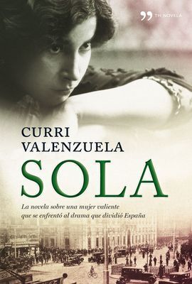 SOLA