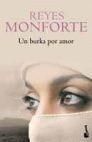 UN BURKA POR AMOR