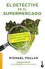 El Detective en el Supermercado  