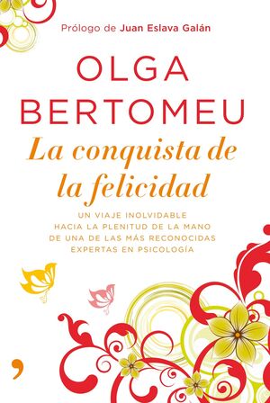 LA CONQUISTA DE LA FELICIDAD
