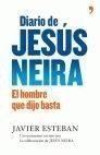 DIARIO DE JESÚS NEIRA