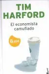 El Economista Camuflado