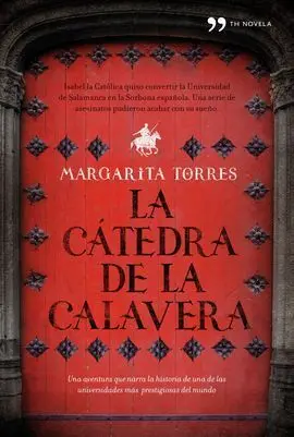 La Cátedra de la Calavera
