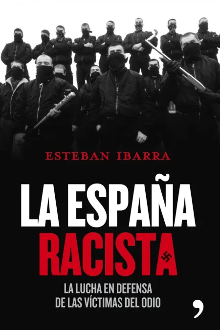 La España Racista