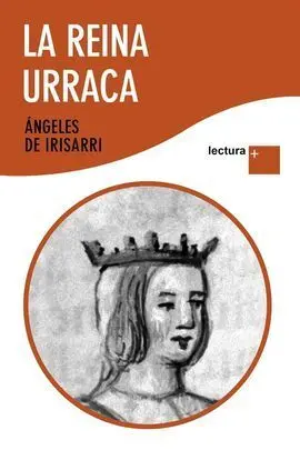 Reina Urraca, la