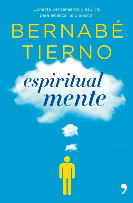 Cronicas Mecanicas