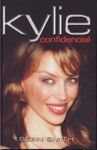 KYLIE CONFIDENCIAL