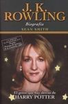 BIOGRAFÍA J. K. ROWLING
