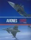 Aviones de Combate