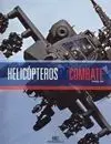 Helicópteros de Combate