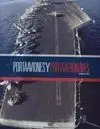 Portaaviones y Portaaeronaves