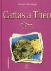 CARTAS A THÉO