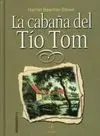 La Cabaña del Tio Tom