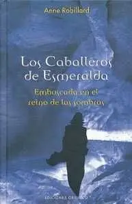 Las Sociedades Secretas