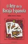 El Arte de la Baraja Española
