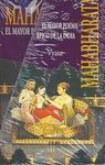 ESTUCHE. MAHABHARATA (2 VOLS.)