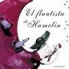 El Flautista de Hamelin